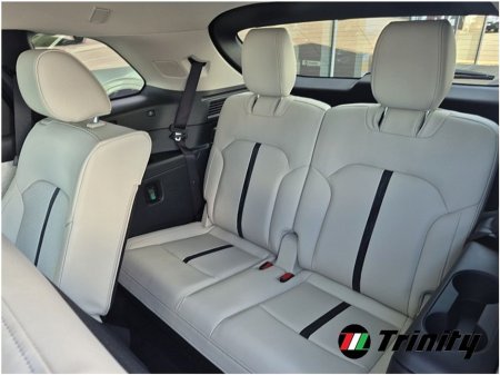 2026 Mazda CX-80 * FINANCE FROM 3.9% APR OR €2000 TRADE IN BOOSTER * IN STOCK FOR IMMEDIATE DELIVERY IN 2026 * TRINITY MOTORS * * €72,500