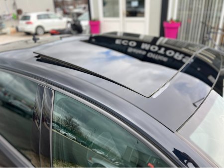 2016 Volkswagen Golf - thumbnail 7