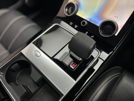 2022 Land Rover Range Rover Velar R-DYNAMIC HSE P400E *PAN ROOF* €52,990 thumbnail