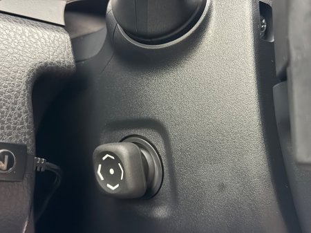 2023 Toyota Camry - thumbnail 29