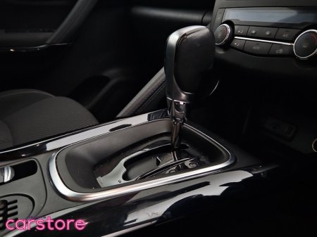 2016 Renault Kadjar - thumbnail 20