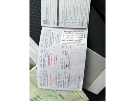 2014 Nissan Qashqai +2 SOLD QASHQAI+2 1.5 + 2 XE 4DR thumbnail