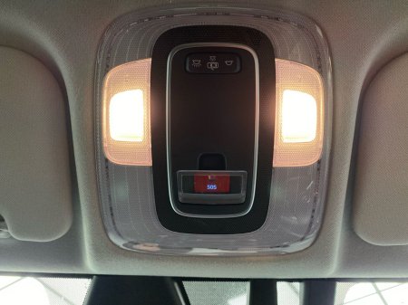 2023 Hyundai Bayon - thumbnail 18