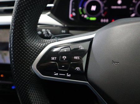 2022 Volkswagen Arteon - thumbnail 11