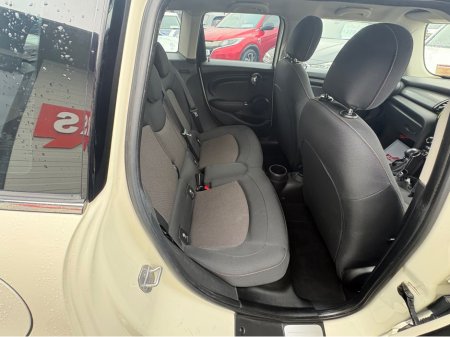 2016 MINI Cooper - thumbnail 13