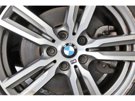 2020 BMW 2 Series - thumbnail 22