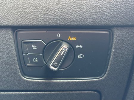 2020 Volkswagen Arteon - thumbnail 18