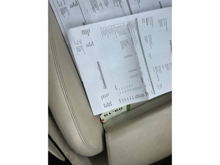 2012 BMW 6 Series 640d Coup&eacute; M Sport €11,950 thumbnail