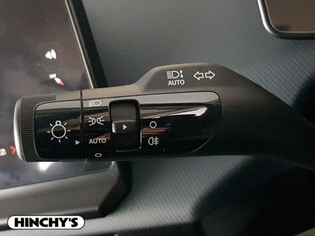 2026 Kia PV5 PV5 Passenger K4 5 Seater thumbnail