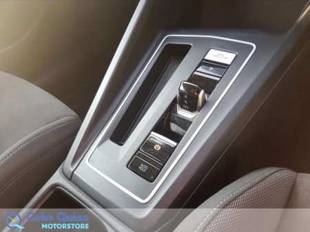 2021 Volkswagen Golf - thumbnail 13