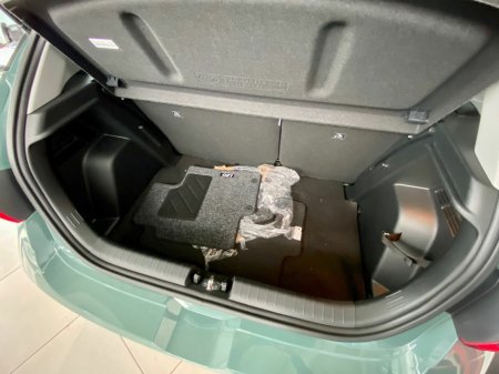 2026 Hyundai i20  €27,900 thumbnail