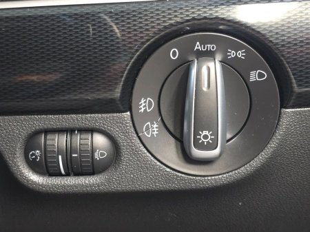 2017 Volkswagen Jetta - thumbnail 17