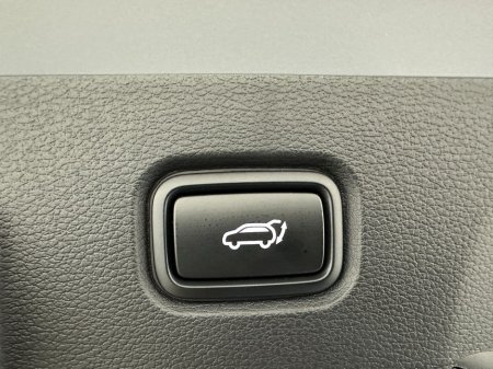 2026 Kia Sportage - thumbnail 23