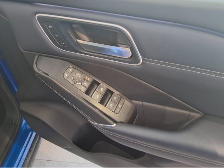 2023 Nissan Qashqai - thumbnail 20