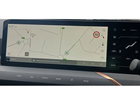 2026 Kia EV5 - thumbnail 16