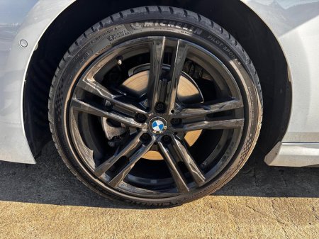 2020 BMW 2 Series - photo 6