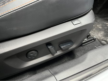 2024 Mitsubishi Outlander - thumbnail 13