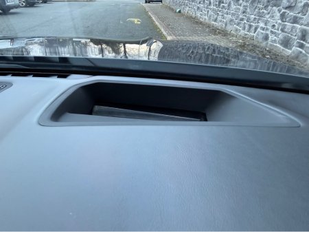 2018 BMW 7 Series 730D M SPORT FSH AUTO Huge Spec €26,950 thumbnail