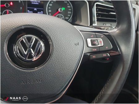 2020 Volkswagen Polo - thumbnail 20