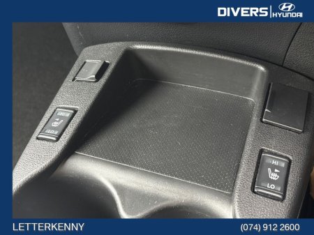 2017 Nissan Leaf - thumbnail 21