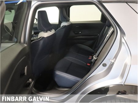 2025 Alpine A290 - thumbnail 11