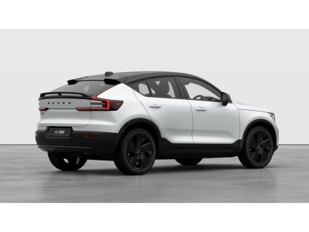 2026 Volvo EC40 - thumbnail 10