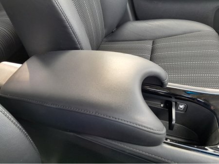 2015 Honda Vezel - thumbnail 21