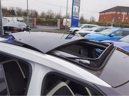 2022 Kia EV6 GT-LINE S **SUNROOF** - FINANCE AVAILABLE - CALL US TODAY ON 01 492 6566 OR 087-092 5525 €30,950 thumbnail