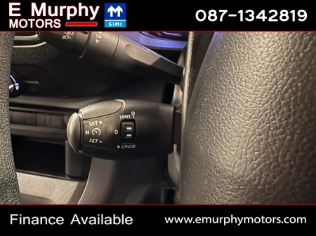 2021 Peugeot Expert - thumbnail 18