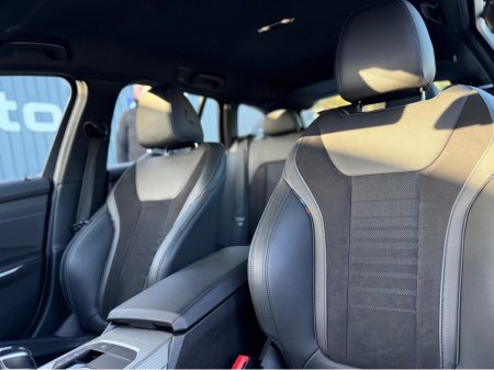 2021 BMW 3 Series M-SPORT X-DRIVE - 2.0L DIESEL - AUTO - 12M WARRANTY - CAR: 1649 thumbnail