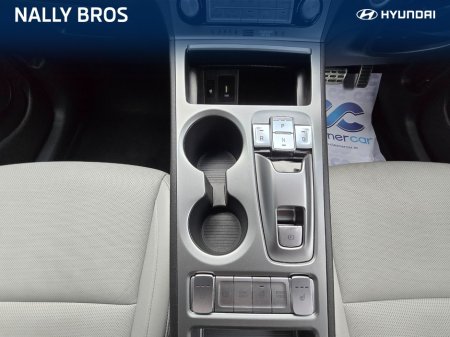 2022 Hyundai Kona - thumbnail 14