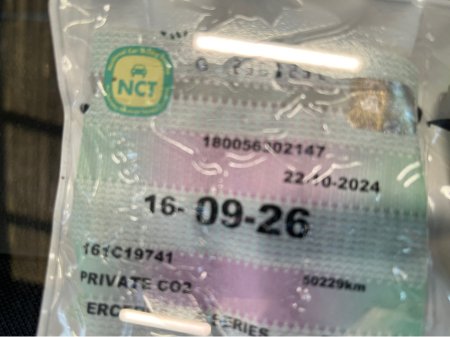 2016 Mercedes-Benz B Class - thumbnail 14