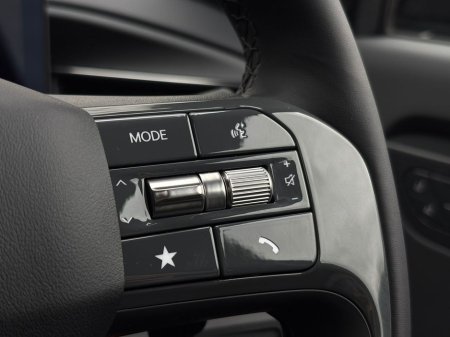 2026 Kia EV9 - thumbnail 14