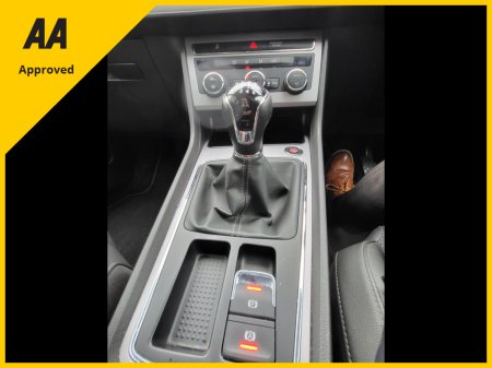 2019 SEAT Leon - thumbnail 4