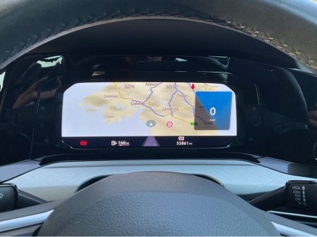 2022 Volkswagen Golf - thumbnail 20