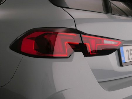 2025 BMW 1 Series 120 M Sport €41,900 thumbnail