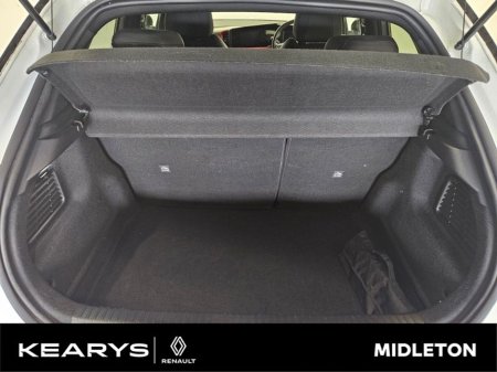 2022 Opel Mokka SRI 1.5 (110PS) S/S €20,990 thumbnail