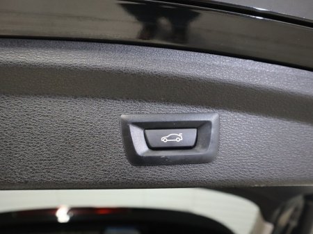 2022 BMW X2 - thumbnail 30