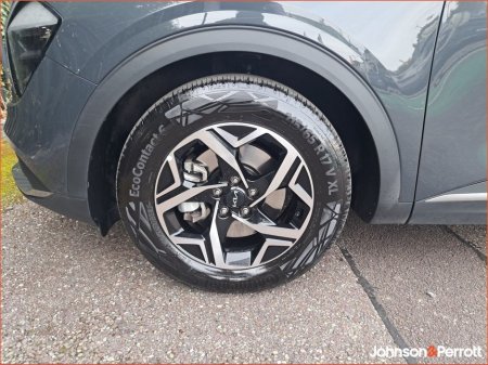 2025 Kia Sportage K2 Diesel 0% Finance Available! €36,900 thumbnail