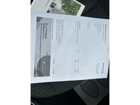 2011 Skoda Fabia - thumbnail 19