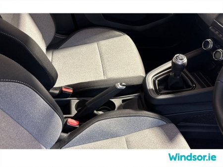 2024 Renault Clio TCe 90 DFull Evolution €20,995 thumbnail