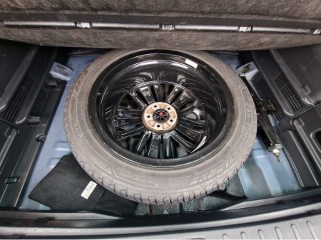 2018 Hyundai Tucson - thumbnail 34