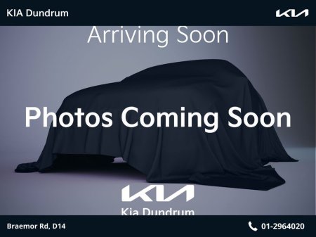 2023 Kia Ceed MY23 1.0HP GTL 5DR €23,950
