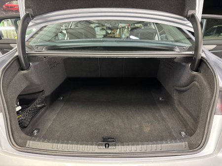 2022 Audi A6 - thumbnail 14