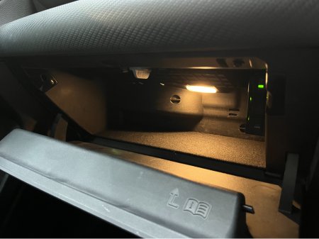 2020 Mercedes-Benz A Class €25950 2020 MERCEDES-BENZ A200D 2.0 AUTOMATIC / CRUISE CONTROL / REVERSE CAMERA / ELECTRIC MEMORY & HEATED SEATS / PADDLE SHIFTERS / APPLE CARPLAY €25,950 thumbnail