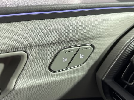 2026 Kia EV5 - thumbnail 25