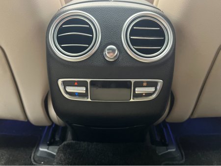 2024 Mercedes-Benz EQC - thumbnail 17