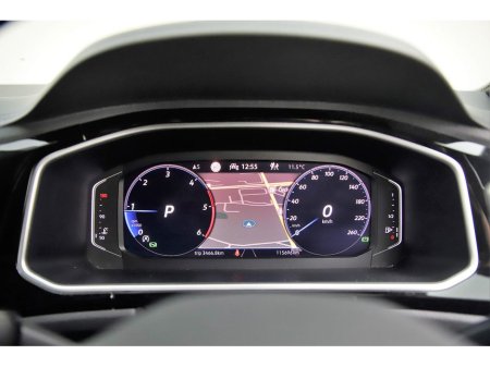 2023 Volkswagen T-Roc - thumbnail 18