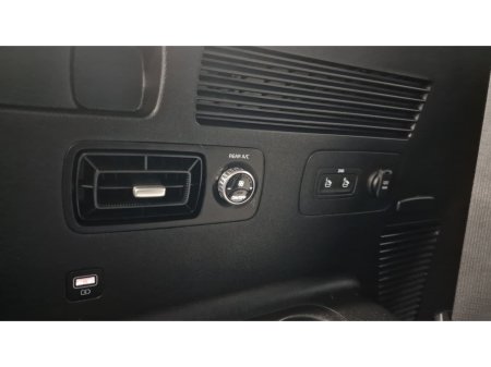 2023 Kia Sorento 2.2 K4 4X2 Diesel 7 seats €42,950 thumbnail