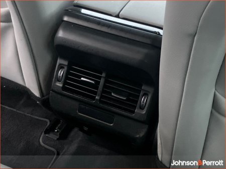 2019 Land Rover Range Rover Evoque 2.0D I4 150 PS AWD Auto Standard €29,900 thumbnail